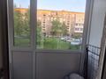 1-комнатная квартира · 33 м² · 1/5 этаж, Сутюшева — ТД "Рахмет" за 14.5 млн ₸ в Петропавловске — фото 8