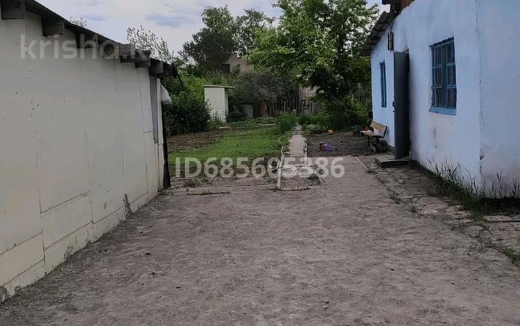 Продажа Дач Астана