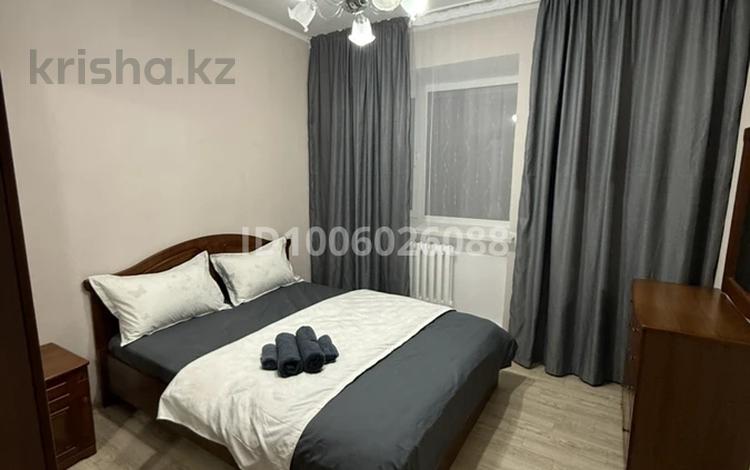 2-комнатная квартира · 60 м² · 1/9 этаж, Первомайская 24Б — Тд Авеню ,1000 мелочей за 250 000 ₸ в Семее — фото 2