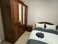 2-комнатная квартира · 60 м² · 1/9 этаж, Первомайская 24Б — Тд Авеню ,1000 мелочей за 250 000 ₸ в Семее — фото 2