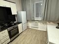 2-комнатная квартира · 60 м² · 1/9 этаж, Первомайская 24Б — Тд Авеню ,1000 мелочей за 250 000 ₸ в Семее — фото 3