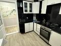2-комнатная квартира · 60 м² · 1/9 этаж, Первомайская 24Б — Тд Авеню ,1000 мелочей за 250 000 ₸ в Семее — фото 5