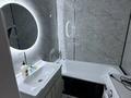 2-комнатная квартира · 60 м² · 1/9 этаж, Первомайская 24Б — Тд Авеню ,1000 мелочей за 250 000 ₸ в Семее — фото 8