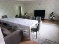 Бани, гостиницы и зоны отдыха · 300 м² за 159 млн ₸ в Алматы, Медеуский р-н — фото 37