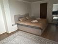 Бани, гостиницы и зоны отдыха · 300 м² за 159 млн ₸ в Алматы, Медеуский р-н — фото 77