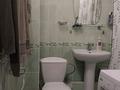 1-бөлмелі пәтер · 36.9 м² · 2/9 қабат, мкр Алмагуль 275 — Парк Южный, бағасы: 38 млн ₸ в Алматы, Бостандыкский р-н — фото 10