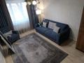1-бөлмелі пәтер · 36.9 м² · 2/9 қабат, мкр Алмагуль 275 — Парк Южный, бағасы: 38 млн ₸ в Алматы, Бостандыкский р-н — фото 2