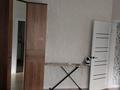 1-бөлмелі пәтер · 36.9 м² · 2/9 қабат, мкр Алмагуль 275 — Парк Южный, бағасы: 38 млн ₸ в Алматы, Бостандыкский р-н — фото 4