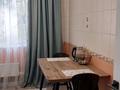 1-бөлмелі пәтер · 36.9 м² · 2/9 қабат, мкр Алмагуль 275 — Парк Южный, бағасы: 38 млн ₸ в Алматы, Бостандыкский р-н — фото 9