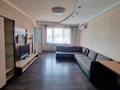 1-комнатная квартира, 45 м², 3/5 этаж помесячно, Каратал 43 В за 120 000 〒 в Талдыкоргане