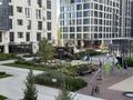 4-комнатная квартира · 168 м² · 3 этаж, Кунаева 5 — Атлант Atlant Rixos за 225 млн ₸ в Астане, Есильский р-н — фото 11