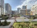 4-комнатная квартира · 168 м² · 3 этаж, Кунаева 5 — Атлант Atlant Rixos за 225 млн ₸ в Астане, Есильский р-н — фото 13