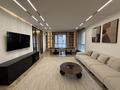4-комнатная квартира · 168 м² · 3 этаж, Кунаева 5 — Атлант Atlant Rixos за 225 млн ₸ в Астане, Есильский р-н — фото 18
