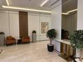4-комнатная квартира · 168 м² · 3 этаж, Кунаева 5 — Атлант Atlant Rixos за 225 млн ₸ в Астане, Есильский р-н