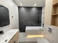 4-комнатная квартира · 168 м² · 3 этаж, Кунаева 5 — Атлант Atlant Rixos за 225 млн ₸ в Астане, Есильский р-н — фото 21