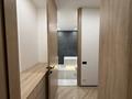 4-комнатная квартира · 168 м² · 3 этаж, Кунаева 5 — Атлант Atlant Rixos за 225 млн ₸ в Астане, Есильский р-н — фото 22
