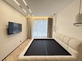 4-комнатная квартира · 168 м² · 3 этаж, Кунаева 5 — Атлант Atlant Rixos за 225 млн ₸ в Астане, Есильский р-н — фото 23