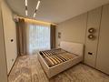 4-комнатная квартира · 168 м² · 3 этаж, Кунаева 5 — Атлант Atlant Rixos за 225 млн ₸ в Астане, Есильский р-н — фото 25