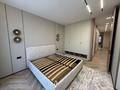 4-комнатная квартира · 168 м² · 3 этаж, Кунаева 5 — Атлант Atlant Rixos за 225 млн ₸ в Астане, Есильский р-н — фото 26