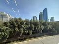 4-комнатная квартира · 168 м² · 3 этаж, Кунаева 5 — Атлант Atlant Rixos за 225 млн ₸ в Астане, Есильский р-н — фото 27