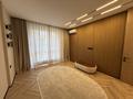 4-комнатная квартира · 168 м² · 3 этаж, Кунаева 5 — Атлант Atlant Rixos за 225 млн ₸ в Астане, Есильский р-н — фото 28