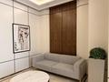 4-комнатная квартира · 168 м² · 3 этаж, Кунаева 5 — Атлант Atlant Rixos за 225 млн ₸ в Астане, Есильский р-н — фото 2