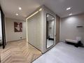 4-комнатная квартира · 168 м² · 3 этаж, Кунаева 5 — Атлант Atlant Rixos за 225 млн ₸ в Астане, Есильский р-н — фото 4