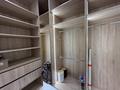 4-комнатная квартира · 168 м² · 3 этаж, Кунаева 5 — Атлант Atlant Rixos за 225 млн ₸ в Астане, Есильский р-н — фото 6