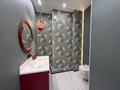 4-комнатная квартира · 168 м² · 3 этаж, Кунаева 5 — Атлант Atlant Rixos за 225 млн ₸ в Астане, Есильский р-н — фото 7