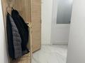2-комнатная квартира · 56.4 м² · 3/5 этаж, Бейсекбаева 3 — Иманова за 25.5 млн ₸ в Астане, р-н Байконур