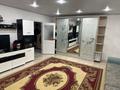2-комнатная квартира · 56.4 м² · 3/5 этаж, Бейсекбаева 3 — Иманова за 25.5 млн ₸ в Астане, р-н Байконур — фото 4