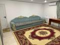 2-комнатная квартира · 56.4 м² · 3/5 этаж, Бейсекбаева 3 — Иманова за 25.5 млн ₸ в Астане, р-н Байконур — фото 5