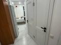 2-комнатная квартира · 56.4 м² · 3/5 этаж, Бейсекбаева 3 — Иманова за 25.5 млн ₸ в Астане, р-н Байконур — фото 6