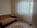 2-комнатная квартира, 65.1 м², 4/5 этаж, Микрорайон Астана 8 за 19 млн 〒 в Таразе — фото 20