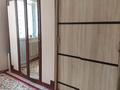 2-комнатная квартира, 65.1 м², 4/5 этаж, Микрорайон Астана 8 за 19 млн 〒 в Таразе — фото 23