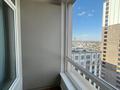 2-комнатная квартира · 46 м² · 12/16 этаж, Исатай Тайманова 42А — Жарбосынова за 500 000 〒 в Атырау — фото 10