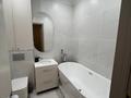 2-комнатная квартира · 46 м² · 12/16 этаж, Исатай Тайманова 42А — Жарбосынова за 500 000 〒 в Атырау — фото 13