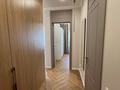 2-комнатная квартира · 46 м² · 12/16 этаж, Исатай Тайманова 42А — Жарбосынова за 500 000 〒 в Атырау — фото 14