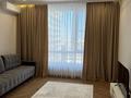2-комнатная квартира · 46 м² · 12/16 этаж, Исатай Тайманова 42А — Жарбосынова за 500 000 〒 в Атырау — фото 2
