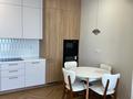 2-комнатная квартира · 46 м² · 12/16 этаж, Исатай Тайманова 42А — Жарбосынова за 500 000 〒 в Атырау — фото 5