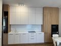 2-комнатная квартира · 46 м² · 12/16 этаж, Исатай Тайманова 42А — Жарбосынова за 500 000 〒 в Атырау — фото 6