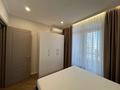 2-комнатная квартира · 46 м² · 12/16 этаж, Исатай Тайманова 42А — Жарбосынова за 500 000 〒 в Атырау — фото 7