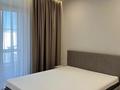2-комнатная квартира · 46 м² · 12/16 этаж, Исатай Тайманова 42А — Жарбосынова за 500 000 〒 в Атырау — фото 9