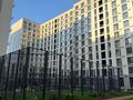 2-комнатная квартира · 48 м² · 5/12 этаж, Макатаева - Байтурсынова 129/1 за 37.7 млн ₸ в Алматы, Алмалинский р-н — фото 2