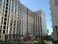 2-комнатная квартира · 48 м² · 5/12 этаж, Макатаева - Байтурсынова 129/1 за 37.7 млн ₸ в Алматы, Алмалинский р-н — фото 3