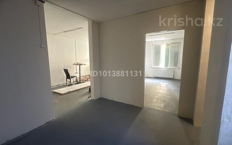 Еркін · 30 м², бағасы: 350 000 ₸ в Алматы, Наурызбайский р-н — фото 2