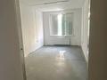 Еркін · 30 м², бағасы: 350 000 ₸ в Алматы, Наурызбайский р-н — фото 2