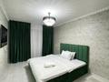 1-бөлмелі пәтер · 31 м² · 1/5 қабат, мкр Акбулак 5, бағасы: 12 000 〒 в Таразе