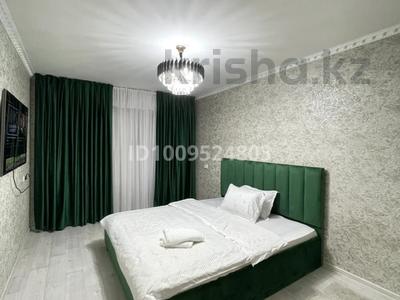1-бөлмелі пәтер · 31 м² · 1/5 қабат, мкр Акбулак 5, бағасы: 12 000 〒 в Таразе