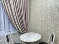 1-бөлмелі пәтер · 31 м² · 1/5 қабат, мкр Акбулак 5, бағасы: 12 000 〒 в Таразе — фото 4